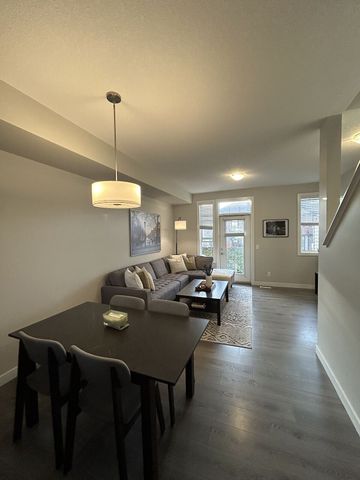 207 Legacy Common Southeast, Calgary - Photo 5