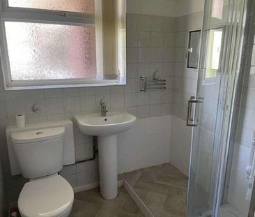 Merridale Court, Bradmore, WV3 - Photo 3