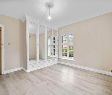 3 bedroom apartment to rent - Photo 2