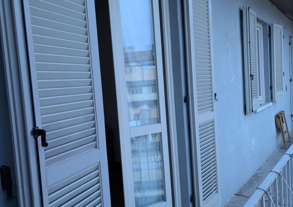 Centralissimo, in Via Calandra-Via Mazzini