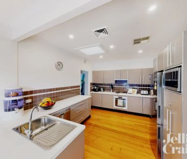 1/85 Castlewood Street, Bentleigh East, Melbourne - Photo 6