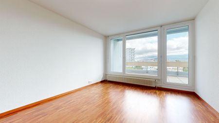 A la recherche de votre prochain nid douillet? - Foto 4