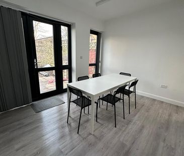 Room in a Shared House, Shelbourne Road, N17 - Photo 1