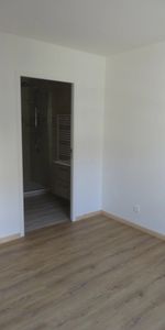 appartement Nozeroy - Photo 4