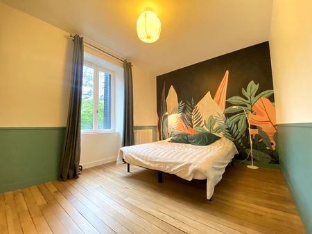 Maison T7 à Bais - Photo 4