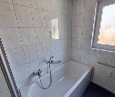2-Zimmer DG-Wohnung für Single oder Paare - Foto 1