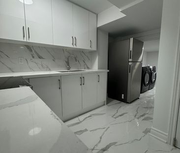 For Lease - 29 PADDINGTON Grove Unit# Lower, Barrie, Ontario - Photo 6