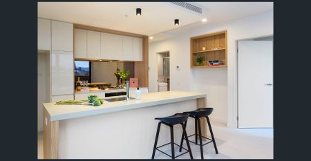 Resort Style Living All Year Round and the best views in town! - Photo 4