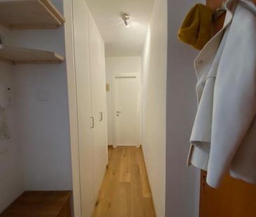 2 Zimmer, 50 m² - Photo 3
