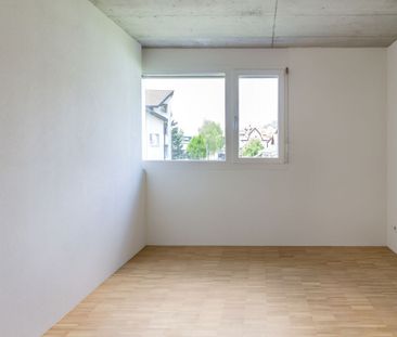 Moderne 3.5-Zimmer-Wohnung zu vermieten - Photo 2