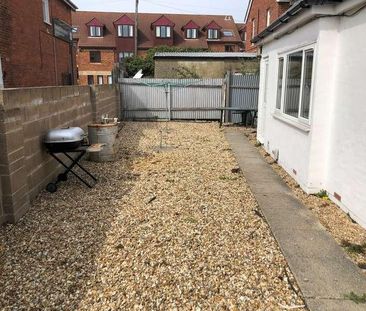 Popes Lane, Totton, SO40 - Photo 4
