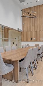 For Lease - 3100 Keele Street Unit# 915, Toronto, Ontario - Photo 4