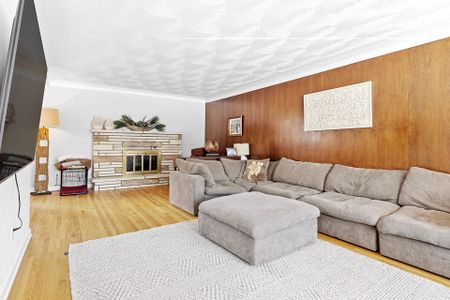 For Lease - 1874 Rideau Garden Drive, Glebe - Ottawa East and Area, Ontario - Photo 3