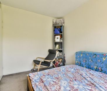 Huis te huur: Freyjaplantsoen 55 1363 WB Almere - Photo 3