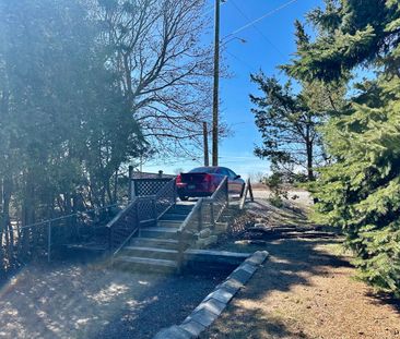 For Lease - 1775 Bowmanville Avenue Unit# Apt B, Clarington, Ontario - Photo 5