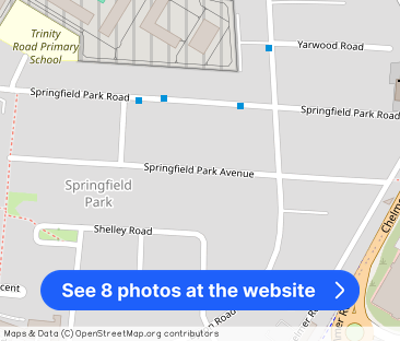 Springfield Park Avenue, Chelmsford - Photo 1