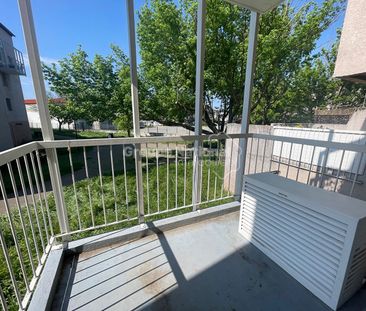 Location Appartement 3 pièces 60m² - Photo 6