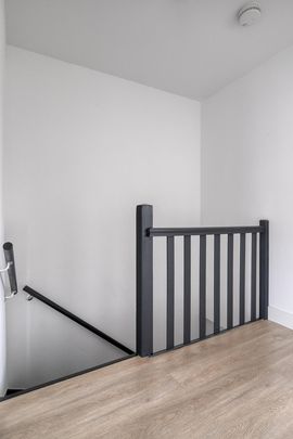 Hermannus Elconiusstraat 4BS - Photo 1