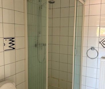 ✨ Te huur: Ruim 2-slaapkamer appartement in Houthalen ✨ - Photo 1
