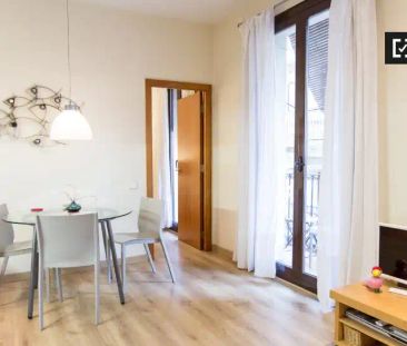 Piso de alquiler en La Barceloneta - Photo 4