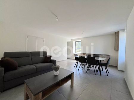 Rental House - Photo 2