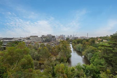 2/6 Blythswood Court, Kew - Photo 5