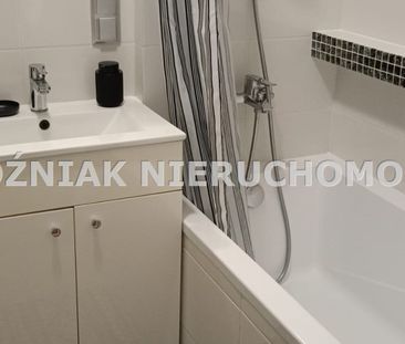 Wałbrzych, Piaskowa Góra Mieszkanie na wynajem - Photo 6