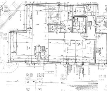 3.5 Zimmer, 90 m², EG - Photo 6