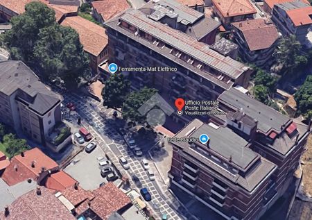 Loft in affitto - Photo 4