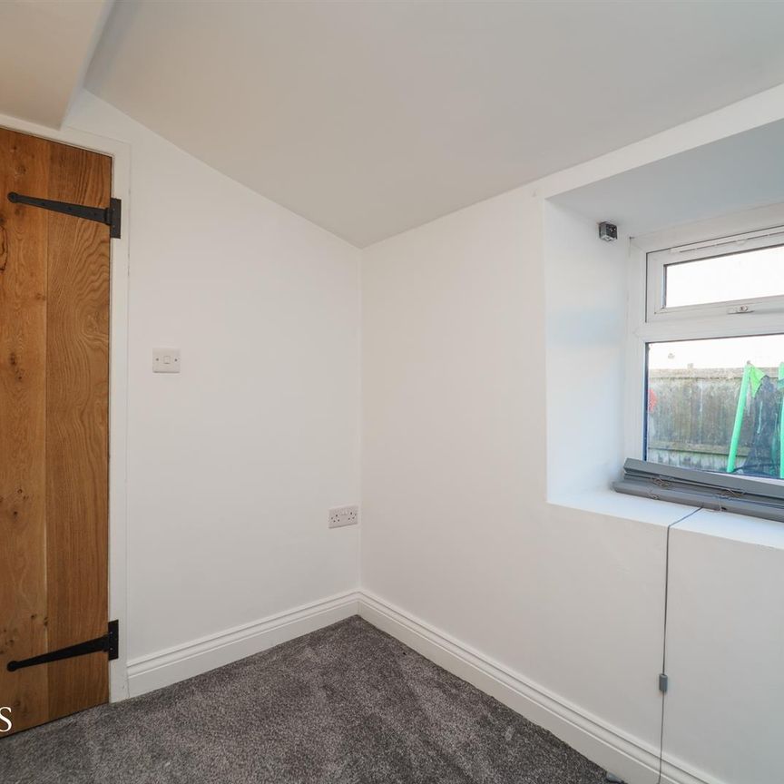 Bank Street, Church, Accrington - Photo 1