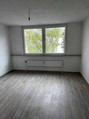 Umfassend renovierte Wohnung in netter Nachbarschaft ist noch zu haben - Photo 1