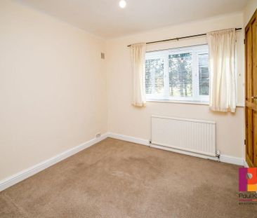 1 bedroom house to rent - Photo 5