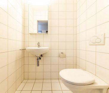 Willkommen im neuen Zuhause - Photo 4