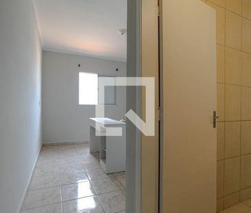 Imoveis - Em Mogi Moderno - Foto 6
