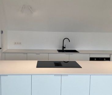 Appartement te huur in Berlaar voor € 1.000 met 2 slaapkamers - Photo 1