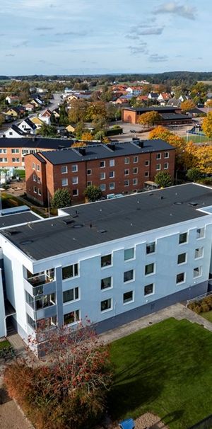 Sjöstigen 2 - Foto 2