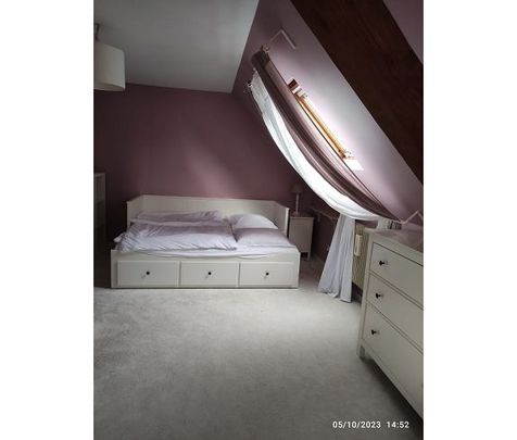 location Maison 4 pièces à Colmar - REF 1340-IB - Photo 1