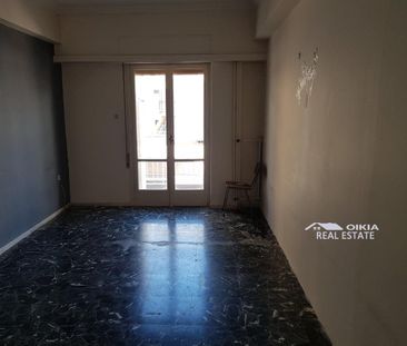 Ενοικιάζεται, οικονομικό 3αρι, Αγία Σοφία - Photo 2