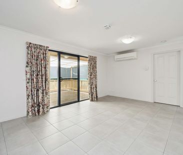 Spacious & Surprisingly Large 4-Bedroom Family Home - Photo 1