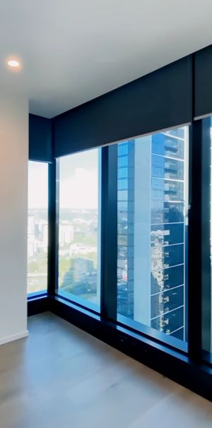 2 Bedroom (unfurnished) - Photo 1