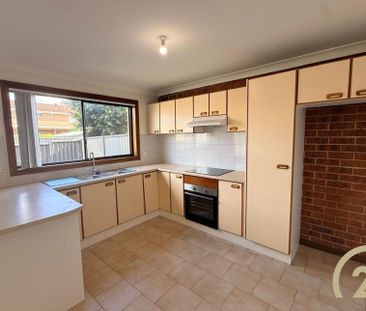 3 Bedroom Home&comma; in a Prime Location&excl; - Photo 1