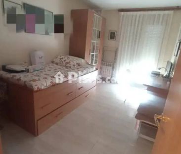 Piso en alquiler en Berga - Photo 5