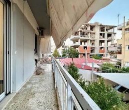 Διαμέρισμα για ενοικίαση - Χαϊδάρι, - Photo 3