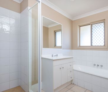 65 Storr Circuit, Goodna QLD 4300 - House For Rent | Domain - Photo 2