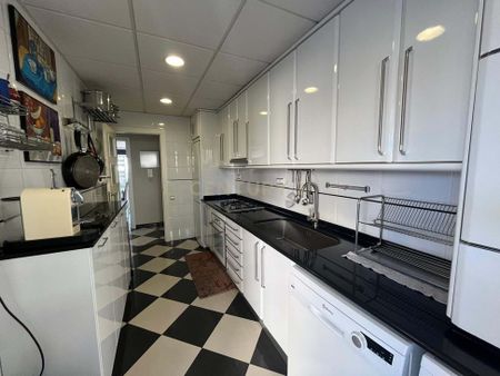 Cunit, Catalonia - Photo 4