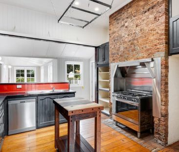 60 Herries Street, East Toowoomba QLD 4350 - House For Rent | Domain - Photo 6