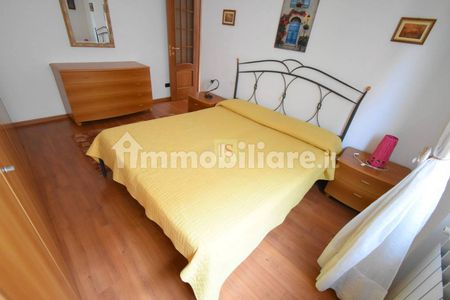 Bilocale vicolo San Lazzaro 16, Porto Vecchio, Sanremo - Photo 3