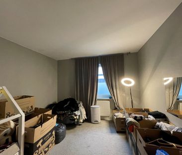 Lokföraregatan 20D - Photo 2