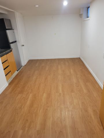 For Lease - 746 Coxwell Avenue Unit# #5, Toronto, Ontario - Photo 4