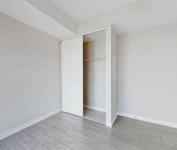 For Lease - 5 Buttermill Avenue Unit# 5211, Vaughan, Ontario - Photo 2